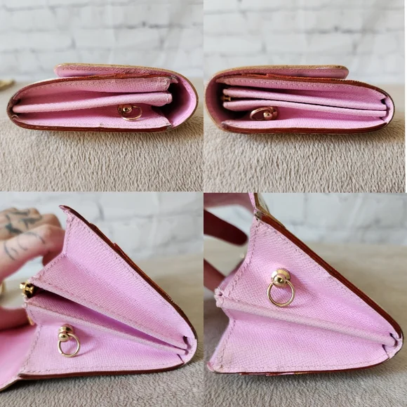 Unavailable W - Picture 7 of 16